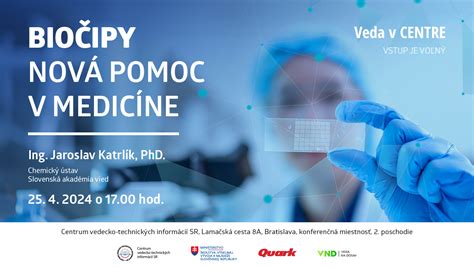 Vedecký seminár v medicíne, s dôrazom na gynekológiu