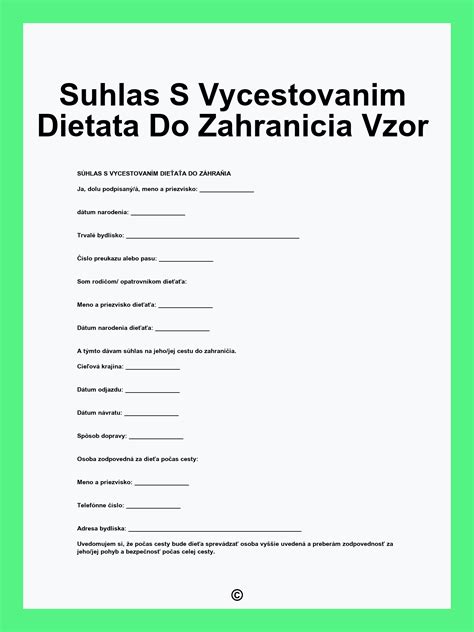 Infografika zobrazujúca kroky na prihlásenie dieťaťa do elektronickej pobočky