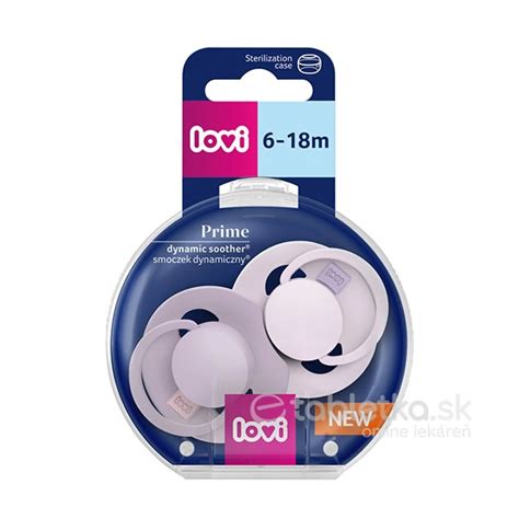 Cumlík s vetracími otvormi a ergonomickým kotúčom