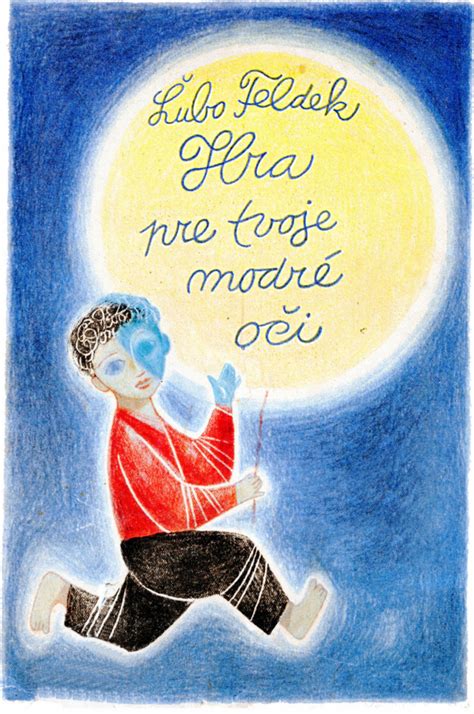Ilustrácia Hadíkovej kavalérie
