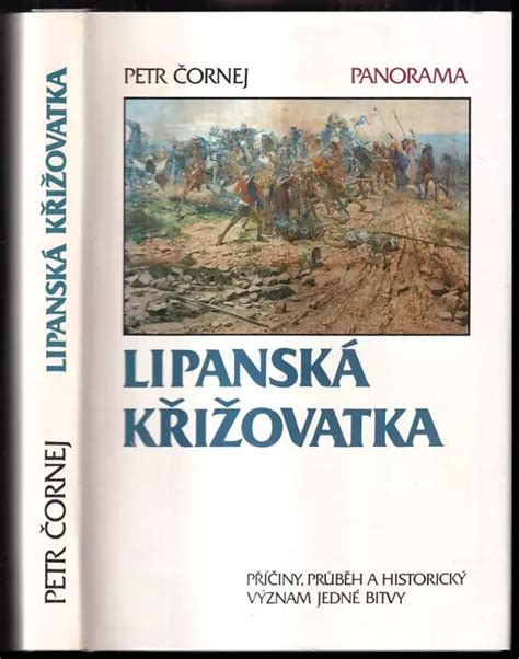 Historický význam Ignáca Semmelweisa