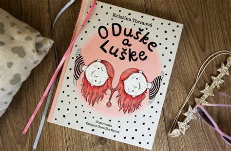 Ilustrácia správneho formátu citácií
