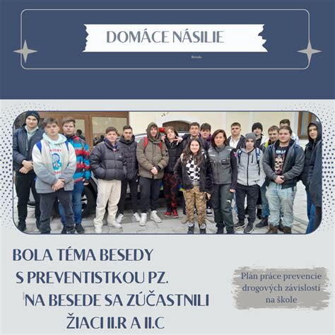 Možnosti pomoci obetiam násilia