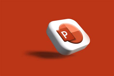 Žena držiaca v ruke fľaštičku Gynexu s bylinkami v pozadí