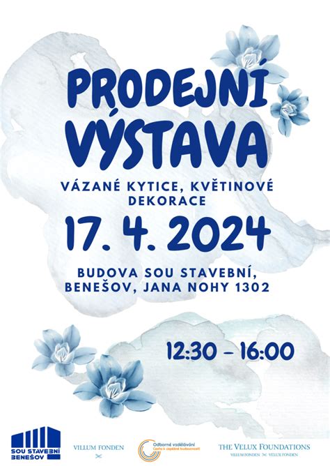 Plagát pre prvú výstavu Viedenskej Secesie