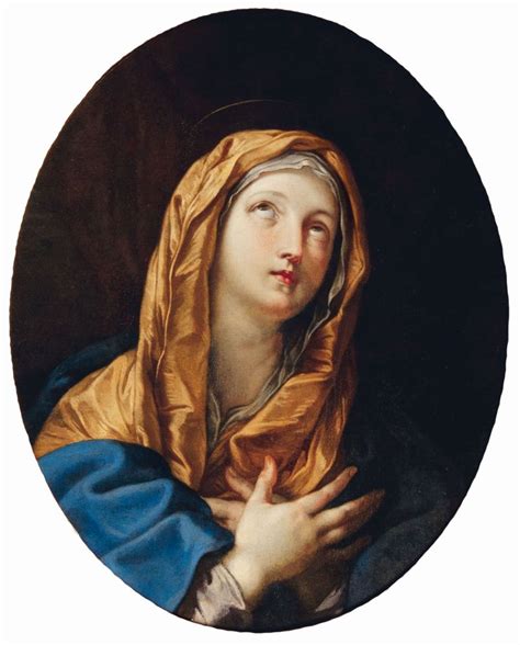 Guido Reni mladý umelec pri štúdiu v Bologni