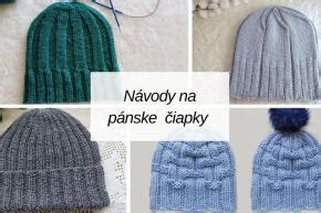Háčkovanie placky na čiapku