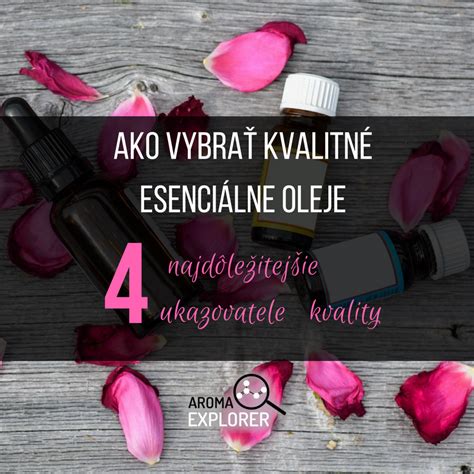 Ilustrácia symbolov bezpečnosti pre esenciálne oleje