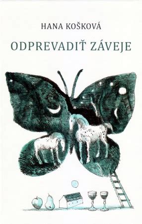 Obálka knihy Pod teplom krvi