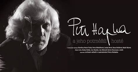 Petr Hapka a jeho najznámejšie filmové soundtracky