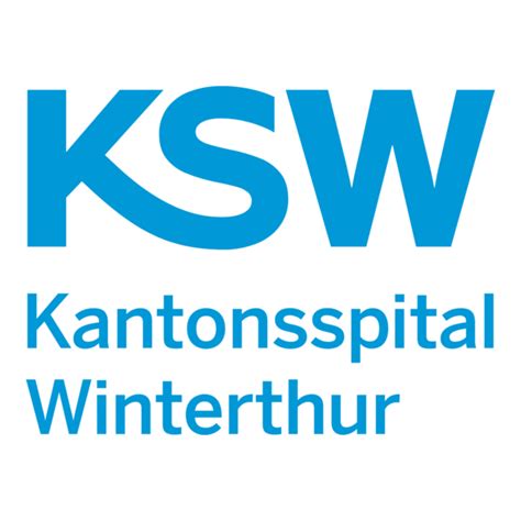 Logo organizácie KSW