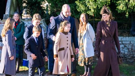 Princezná Eugenie s deťmi a oznámenie tehotenstva