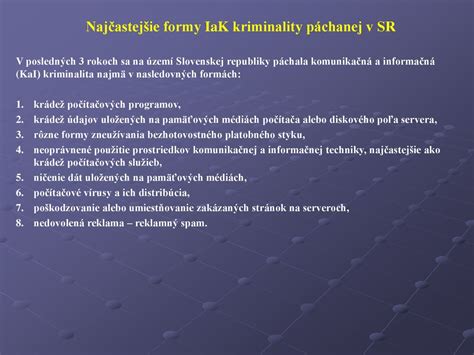 Rôzne formy rodín a ich dynamika