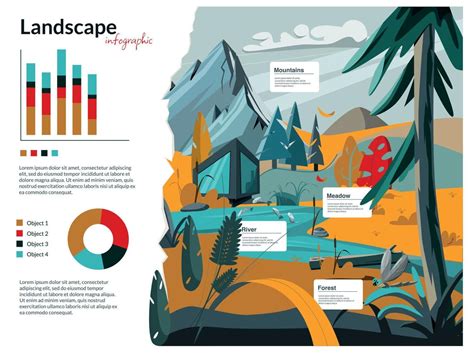 Slovakia's creative and judicial landscape infographic