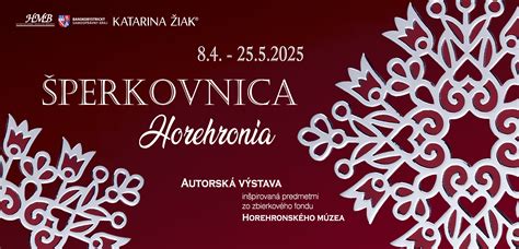 Diagram imunitného systému