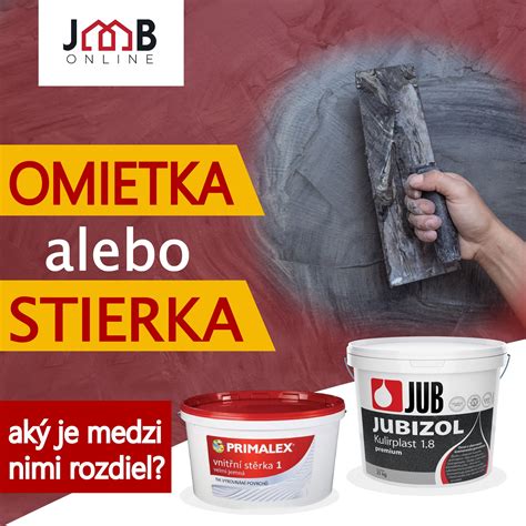 rozdiel medzi turistickou hamakou a zahradnou hojdacou sietou