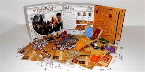 Pôvodný herecký súbor hry Harry Potter a prekliate dieťa