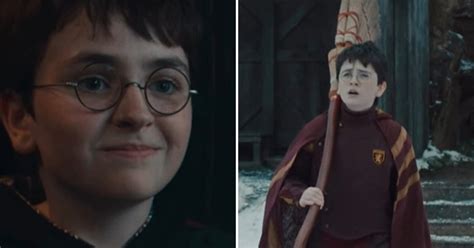 Fanúšikovia Harryho Pottera v kostýmoch