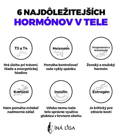 štruktúra HCG hormónu a jeho funkcie v tele