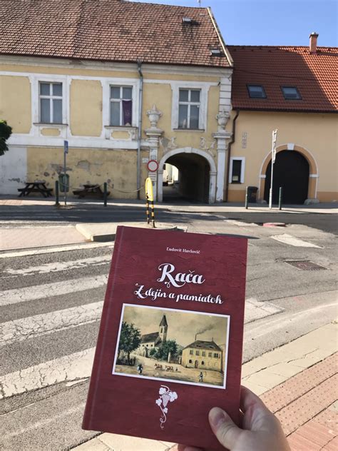 Interiér hostinca U Troch Metiel