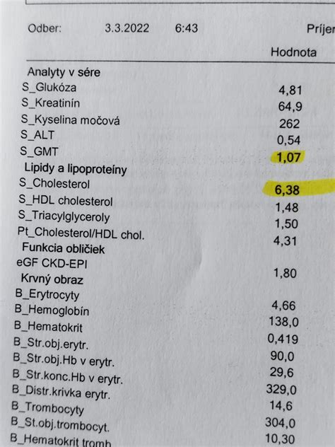 Porovnanie spoľahlivosti krvného a močového hCG testu