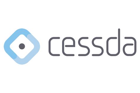 Logo CESSDA