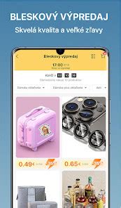 Online nakupovanie detských potrieb