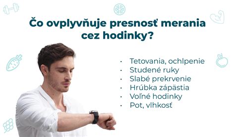 Schéma priechodnosti vajíčkovodov