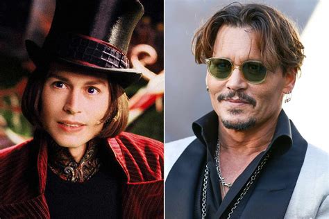 Johnny Depp v role Donnieho Brasca