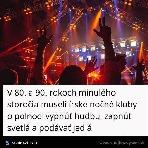 Pohľad na filmový set počas natáčania