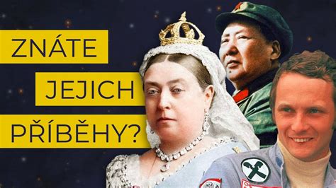 Koláž svetových osobností narodených v júni