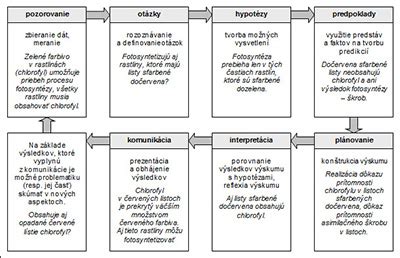 Schéma postupu pri exekúcii výživného