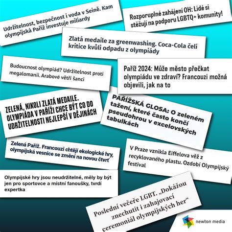 Koláž výskumných metód: dotazníky, rozhovory, laboratórne analýzy