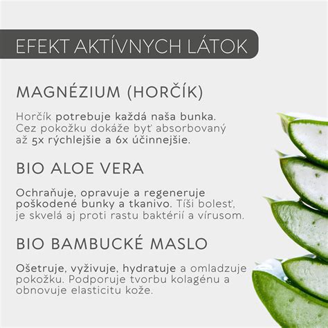 Mechanizmus detoxikácie cez pokožku