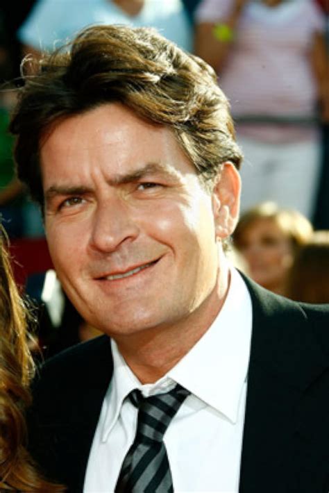 Charlie Sheen v ikonickej úlohe