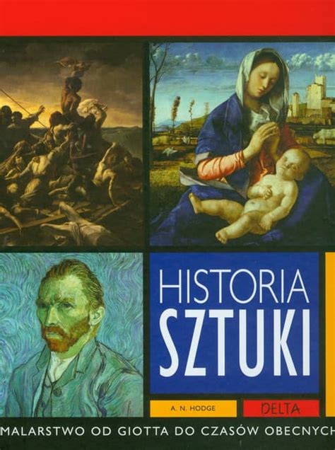 Obraz Masakra neviniatok od Giotta