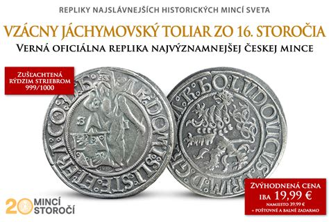 Ilustrácia Neviniatok z 10. storočia
