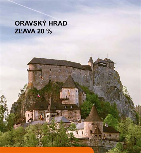 Detail historického koča z Oravského múzea po reštaurovaní
