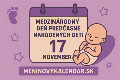 Graf prežitia predčasne narodených detí podľa týždňa tehotenstva