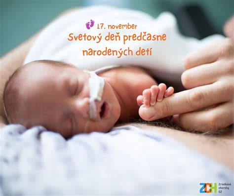 Infografika zdravotných postihnutí u predčasne narodených detí
