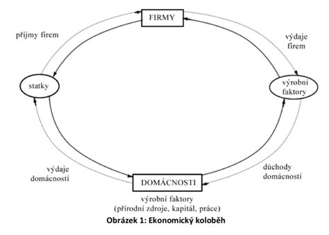 Diagram faktorov ovplyvňujúcich predčasné pôrody