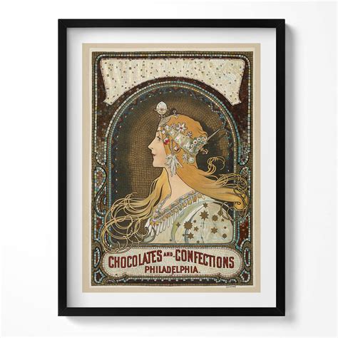 Ilustrácia ženy pri zrkadle