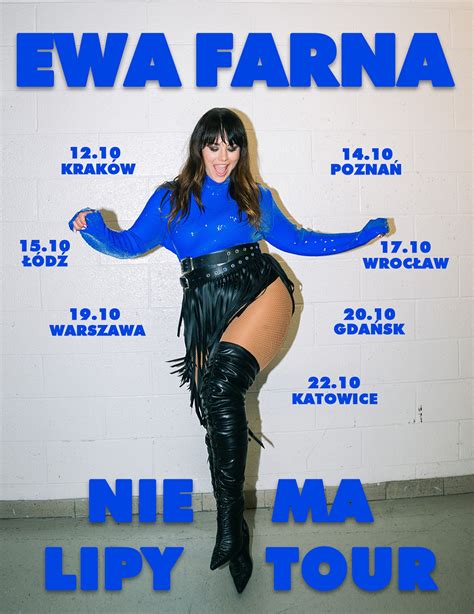 Infografika: Porovnanie Ewy Farnej pred a po premene