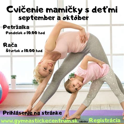 Rodičia s deťmi a nápis: Šťastná mama = šťastný život