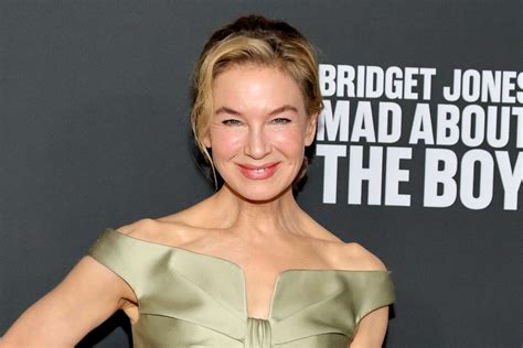Renée Zellweger pred a po transformácii pre rolu Bridget Jones