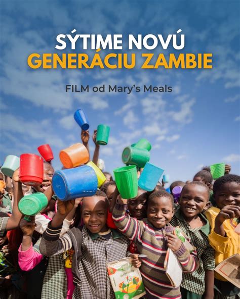 Dobrovoľníci Mary's Meals pri varení jedla
