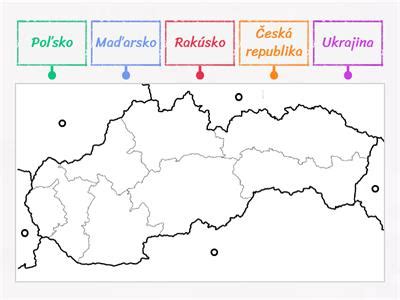 Mapa: Krajiny s legálnym komerčným a altruistickým náhradným materstvom