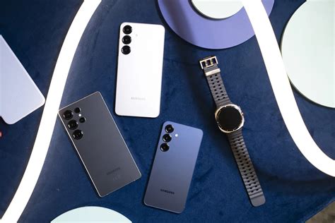 Rodina audio produktov Samsung pre rok 2026