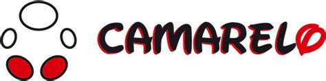 Logo značky Camarelo a certifikáty kvality