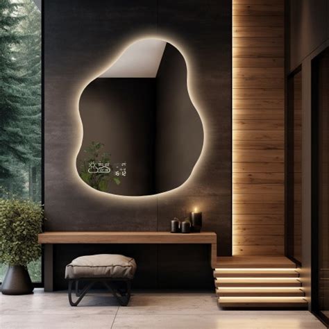 Smart inštalácia audio modulov v interiéri